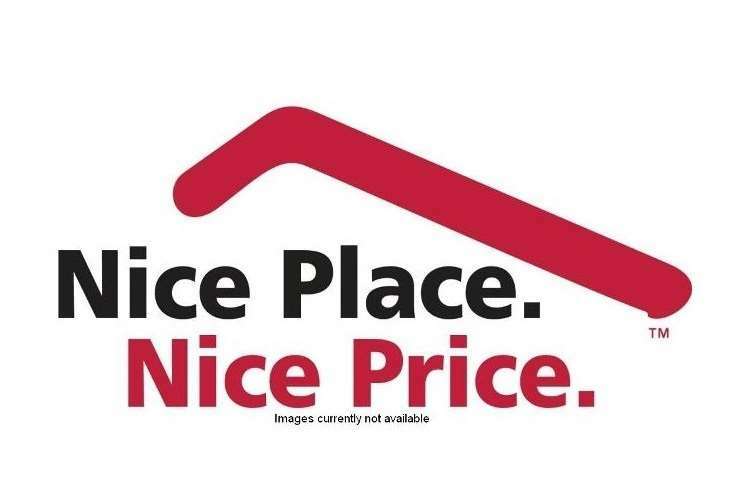 Red Roof Inn Moss Point Logotipo foto